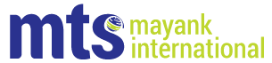 Mts Logo